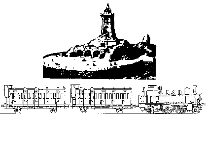 Logo_MEC