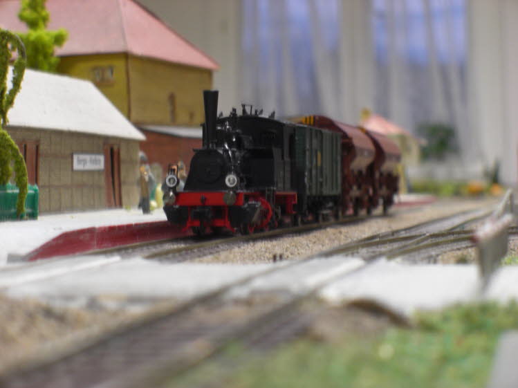 CIMG0262