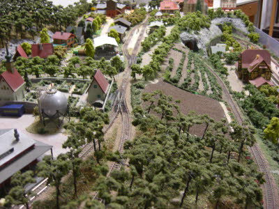 CIMG0285