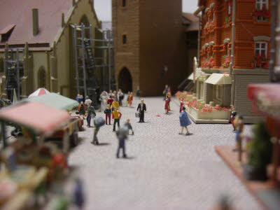 CIMG0286